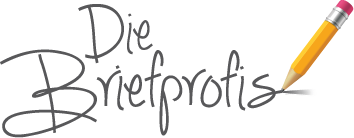www.diebriefprofis-blog.de