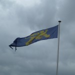 Standarte
