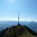 Grünten