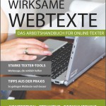 Titelbild-Mindshape-Ratgeber