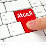 Aktuell