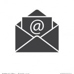E-Mail Icon